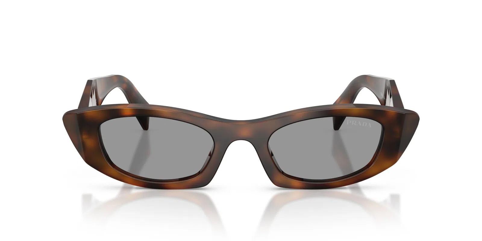 Prada B16SF Sunglasses - view 15